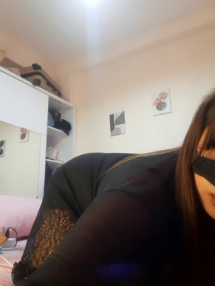 sofiya_fo