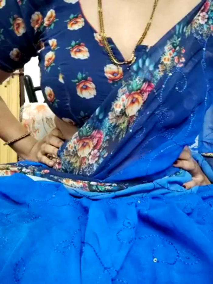 sunitha-3
