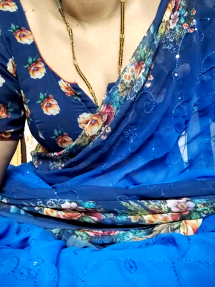 sunitha-3