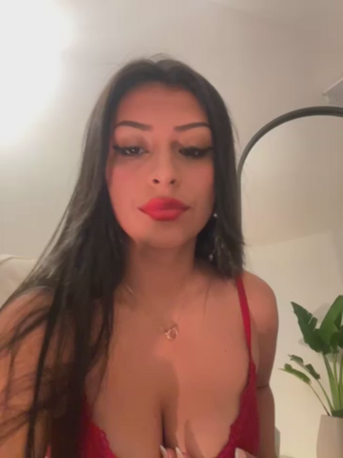 sweetAli_