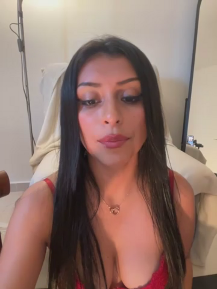 sweetAli_