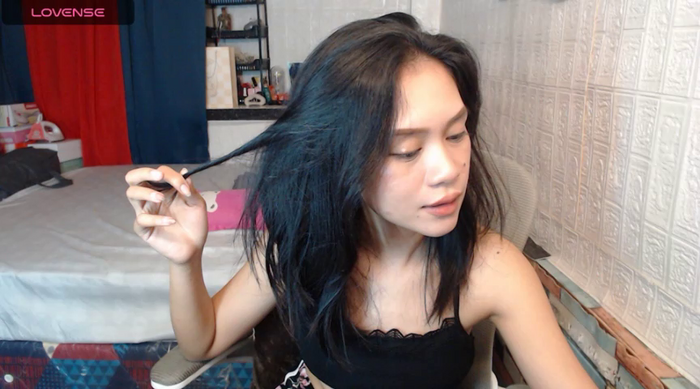 sweetmimi18