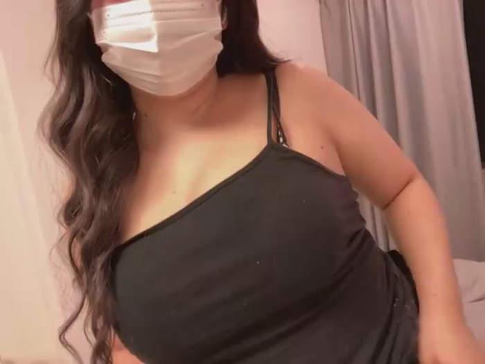 tequila_09