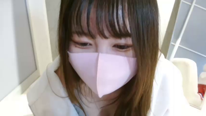 tsukuyomityan1