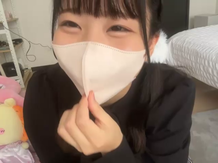 uni_u_ni_