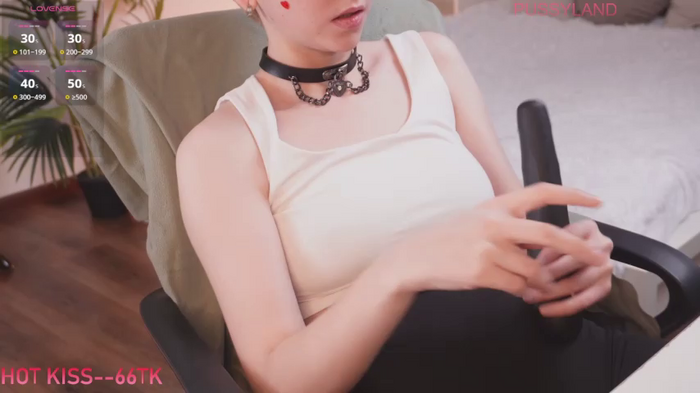 velvetvalkyries