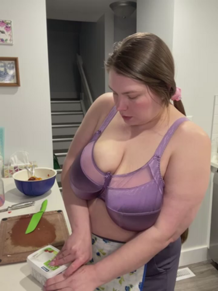 violetaurora95