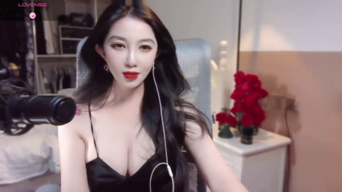 vyizh-