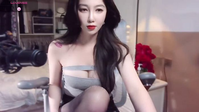 vyizh-