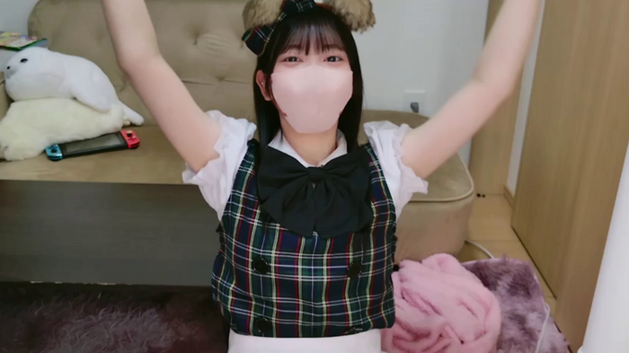 x__miku__x