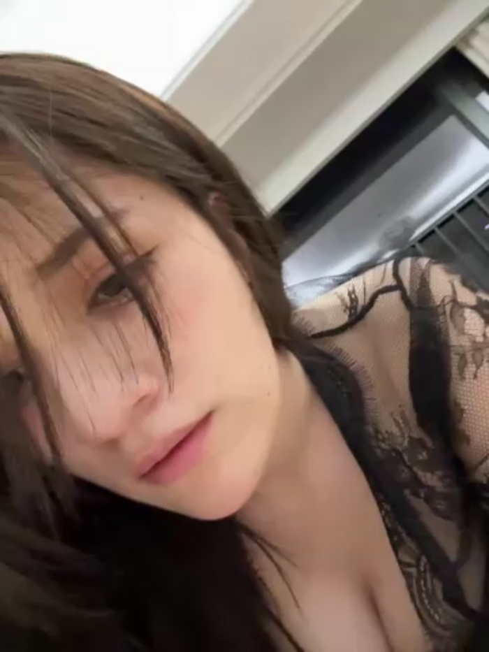 xiaomao-baby