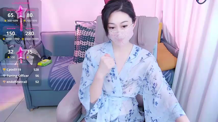 xiaonan_0313