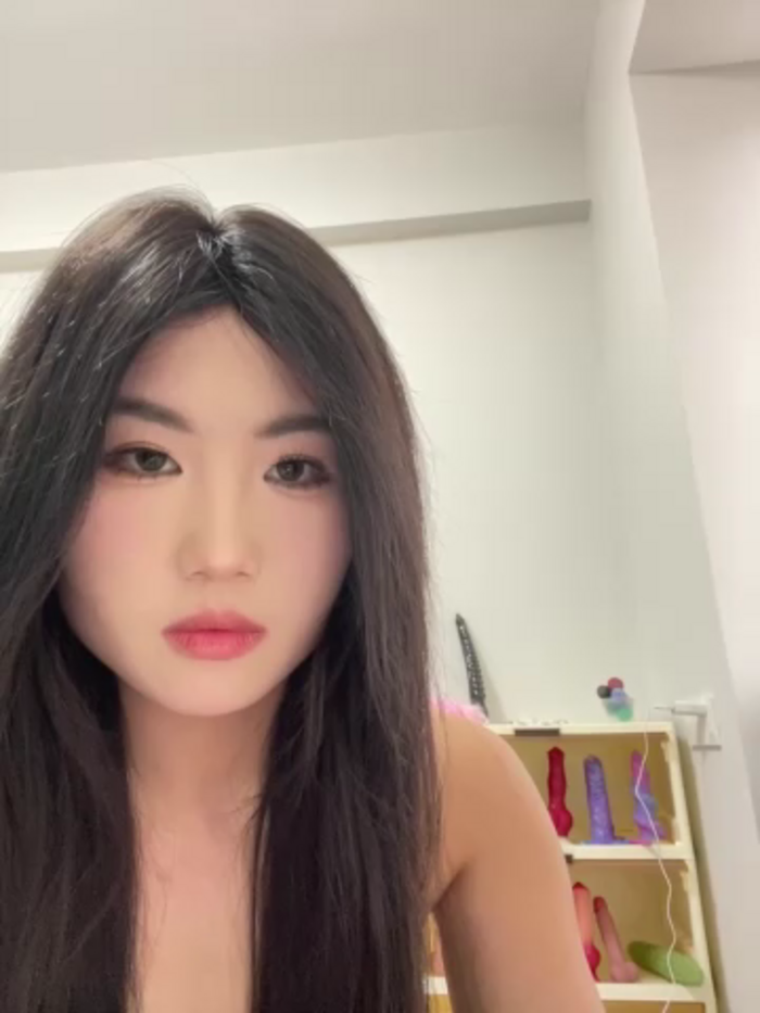 xyebobs