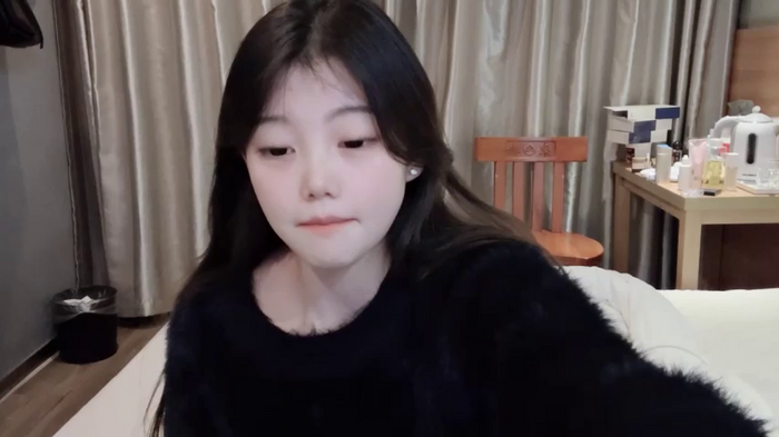 yang-yang-yang