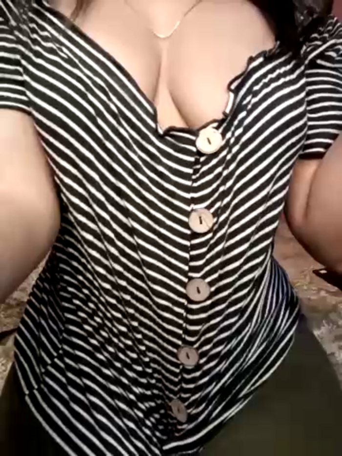yourkajal