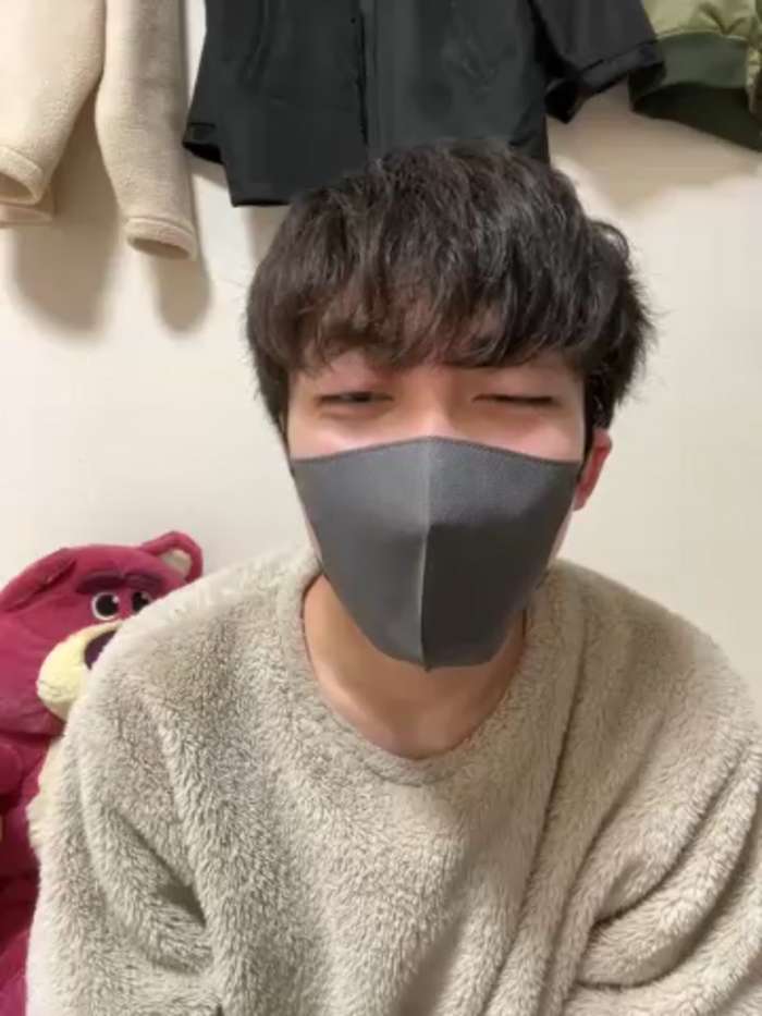 KA_1121