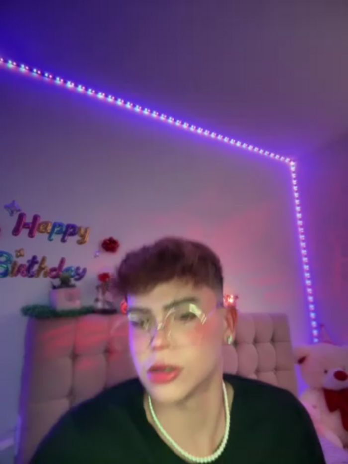 PRINCE_STEV