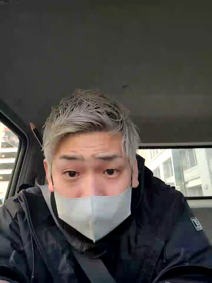 da--------i