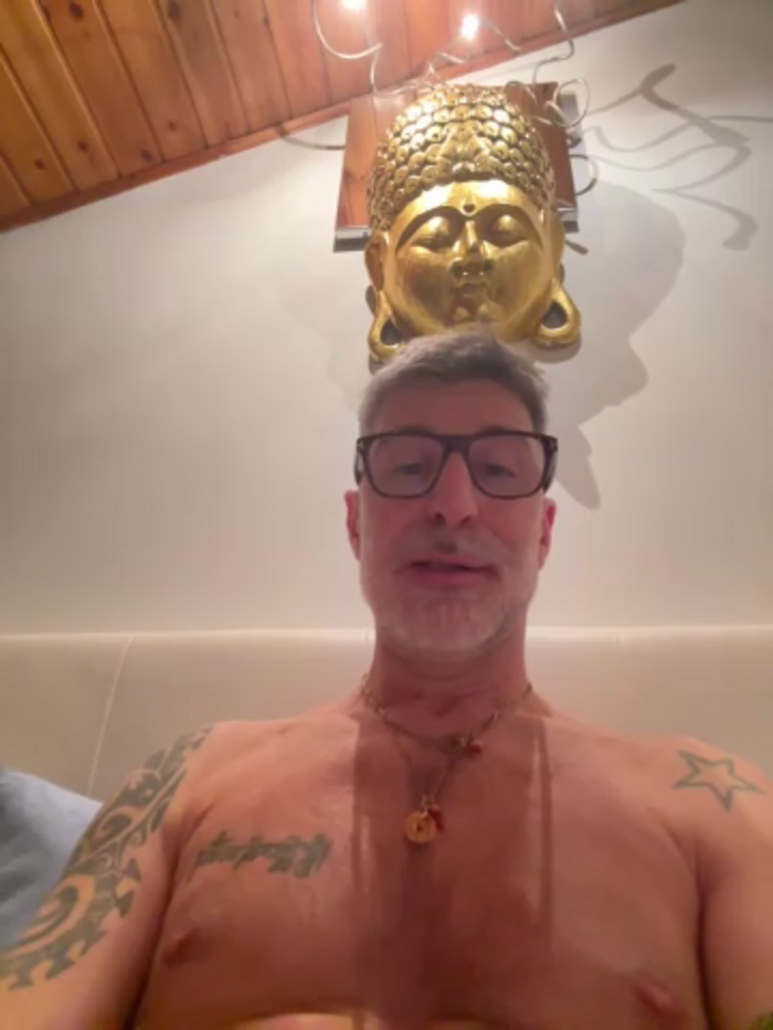 daddyucla