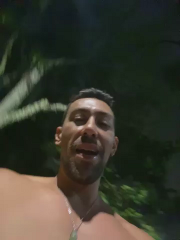 dantedesirexx