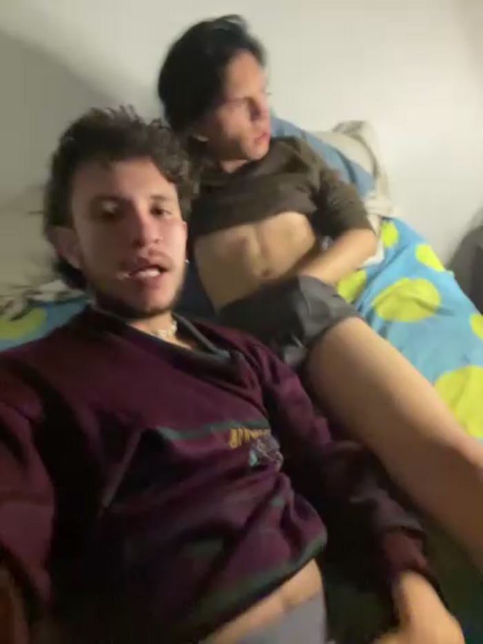kailuxZ8