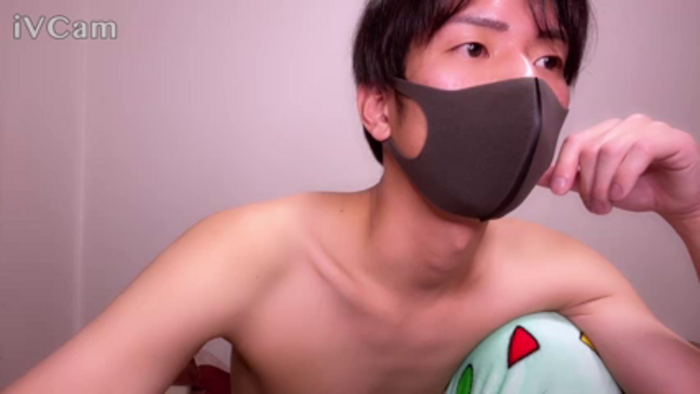 take_conan