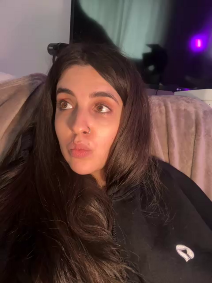 POVDOLLS