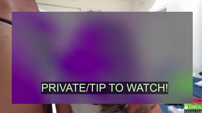 sexhackme