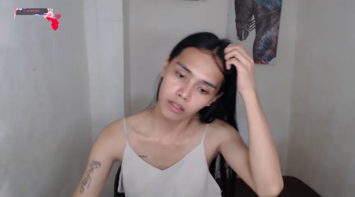 shecutie69