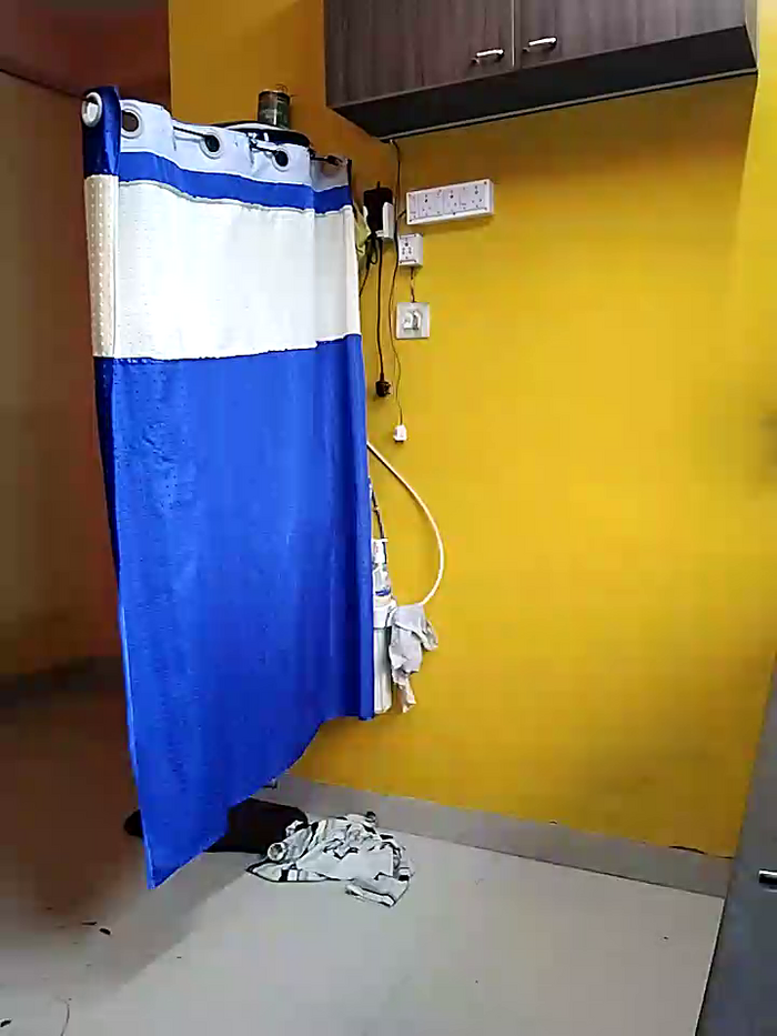 ANUBHABI