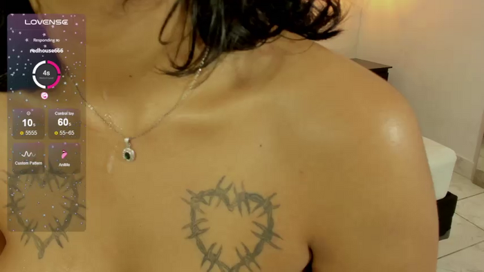Alanna_House1