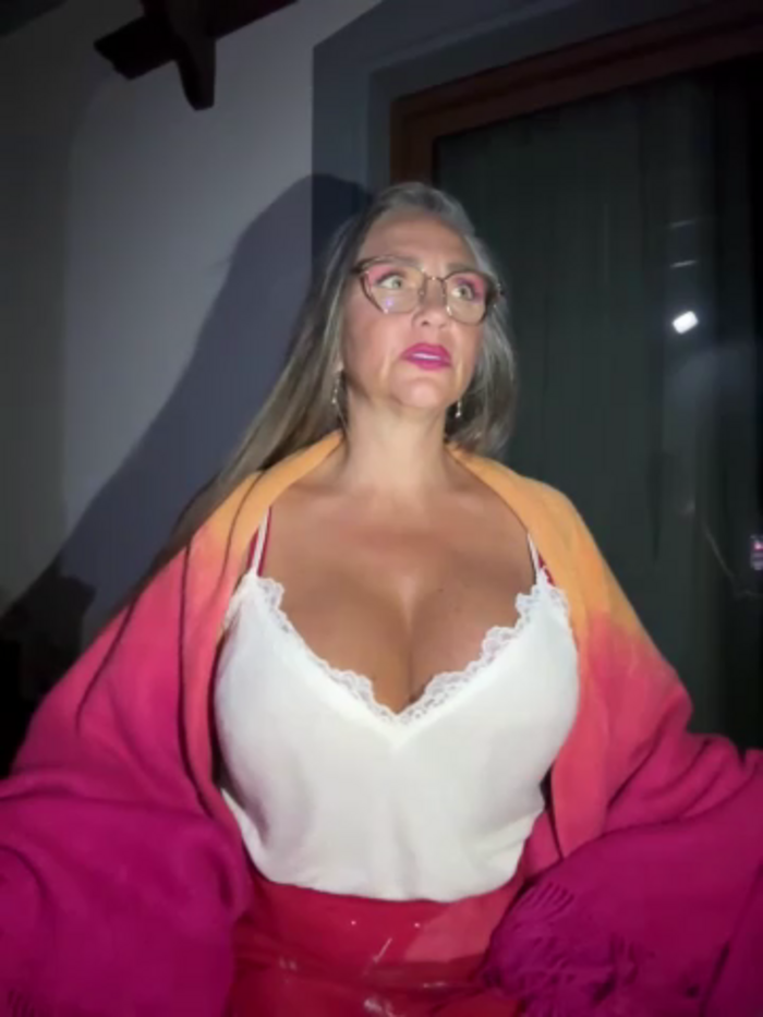 Alimela
