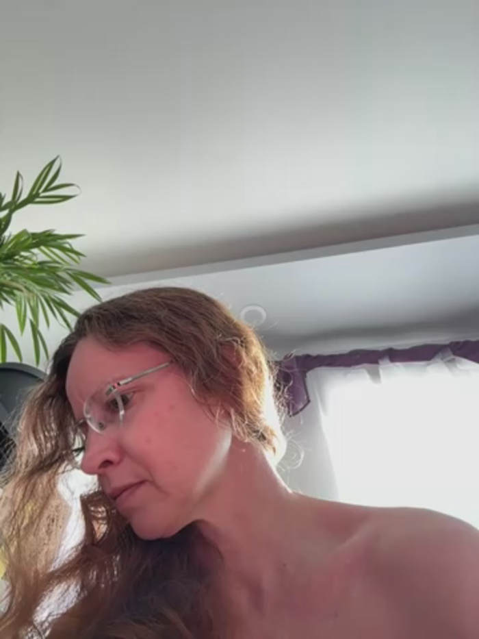 AnnikaRose