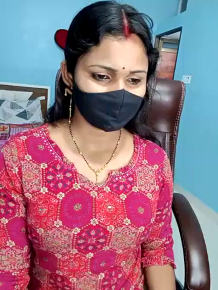 Anu-sexy-cpl