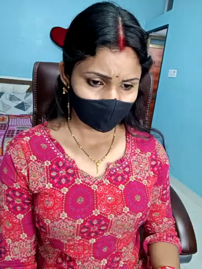 Anu-sexy-cpl