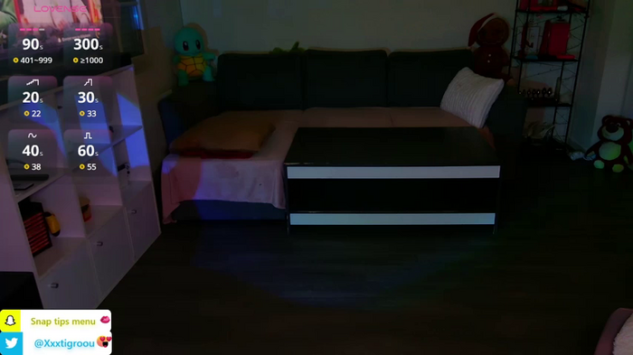 Autumn_Nighht