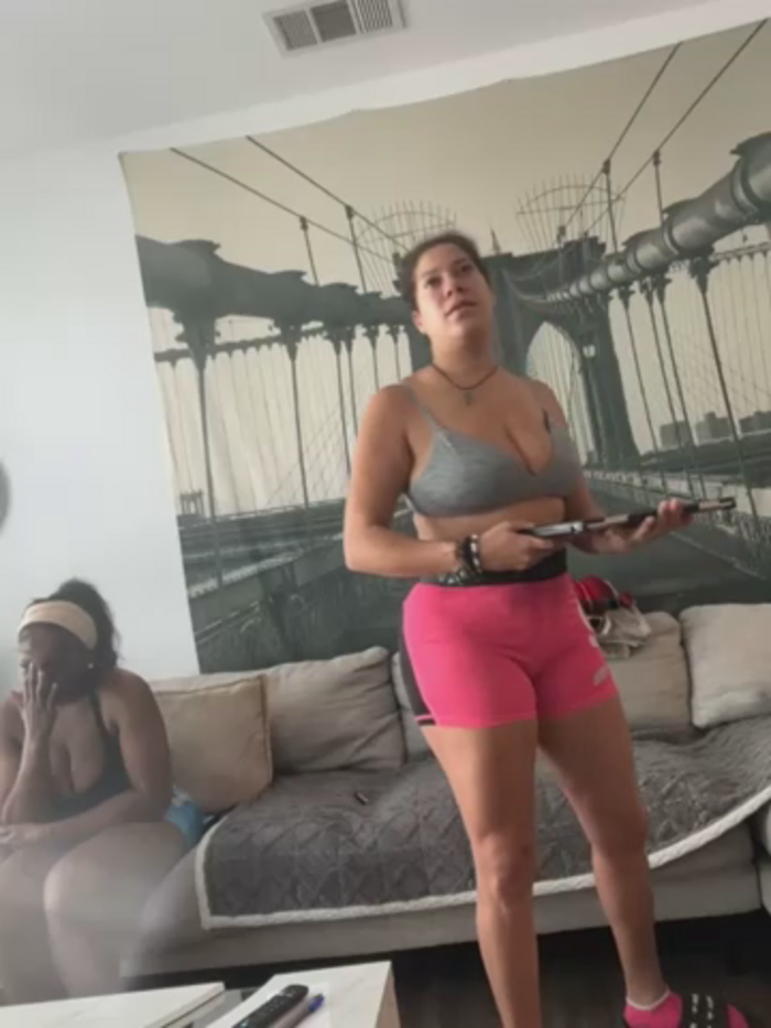 Bigbuttbrooklynn