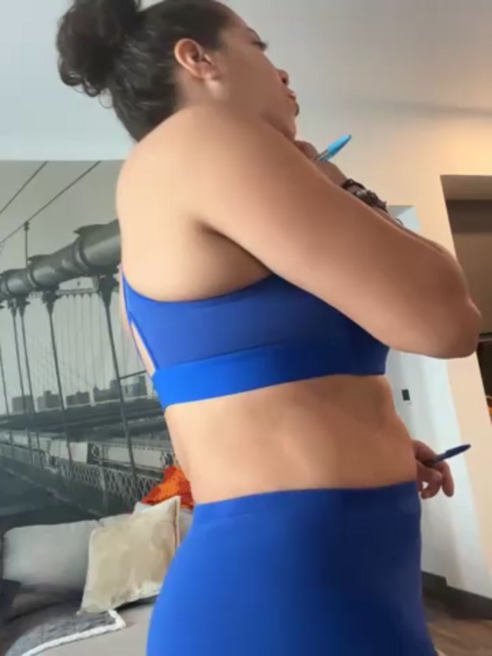 Bigbuttbrooklynn
