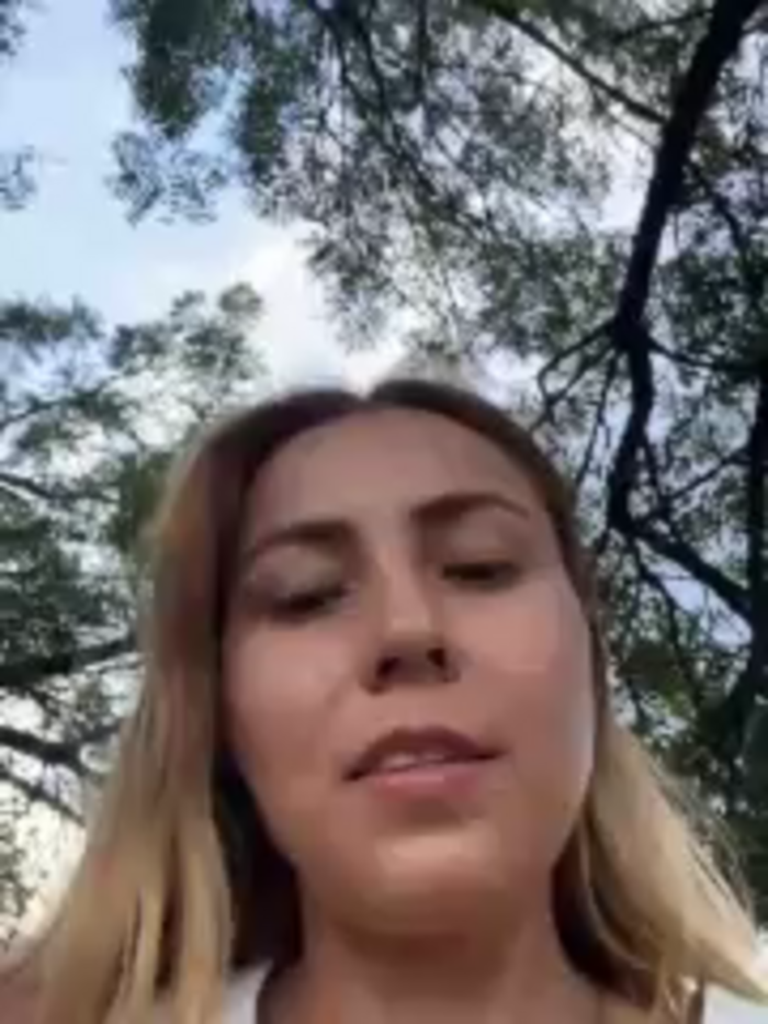Brittanyrosexx