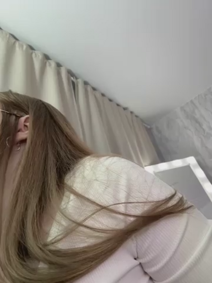 CaseyCumFace