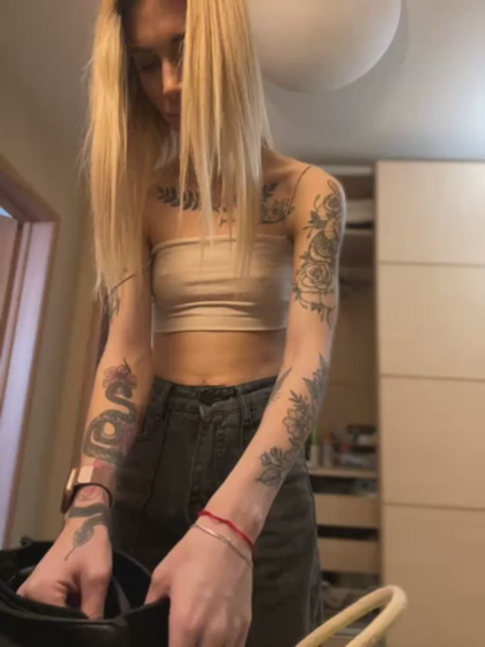 Charming_Ritta