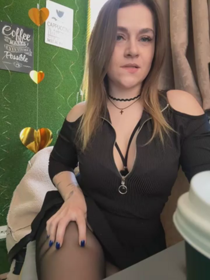 CrazyTori