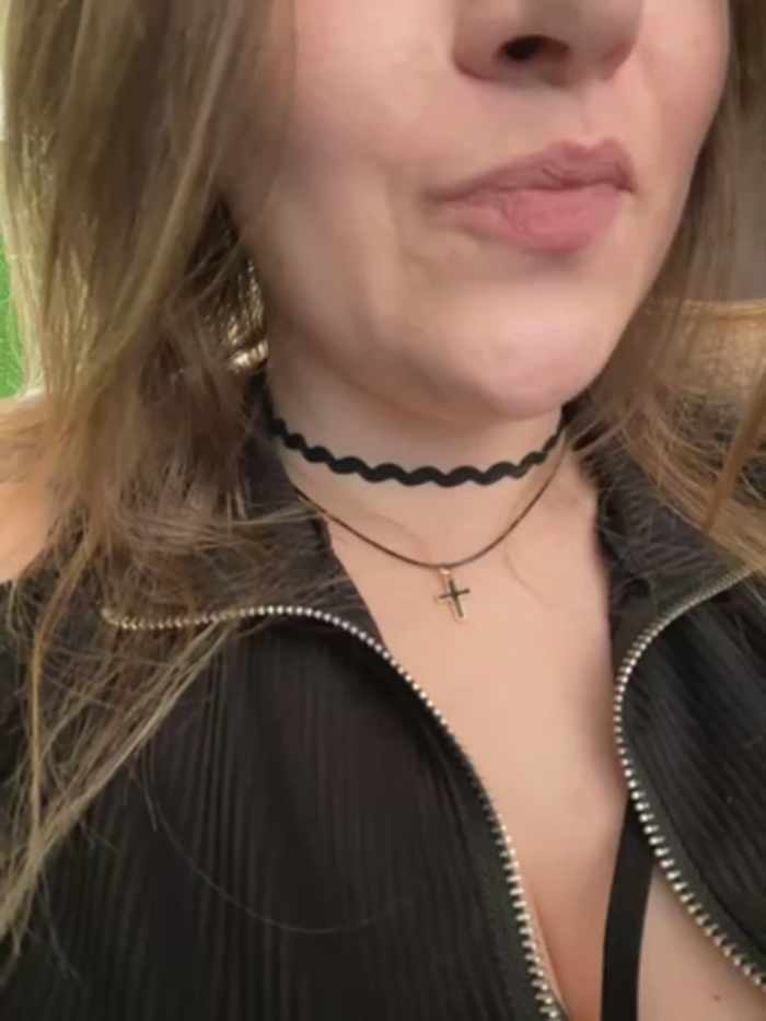 CrazyTori