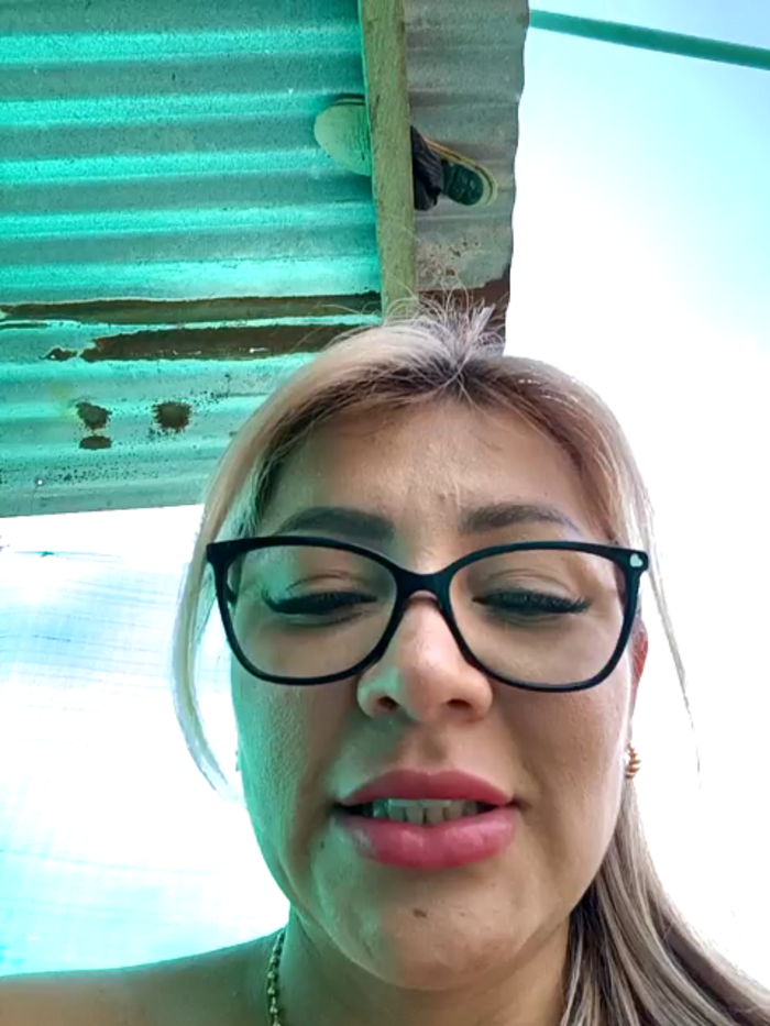 DIANITA_1988