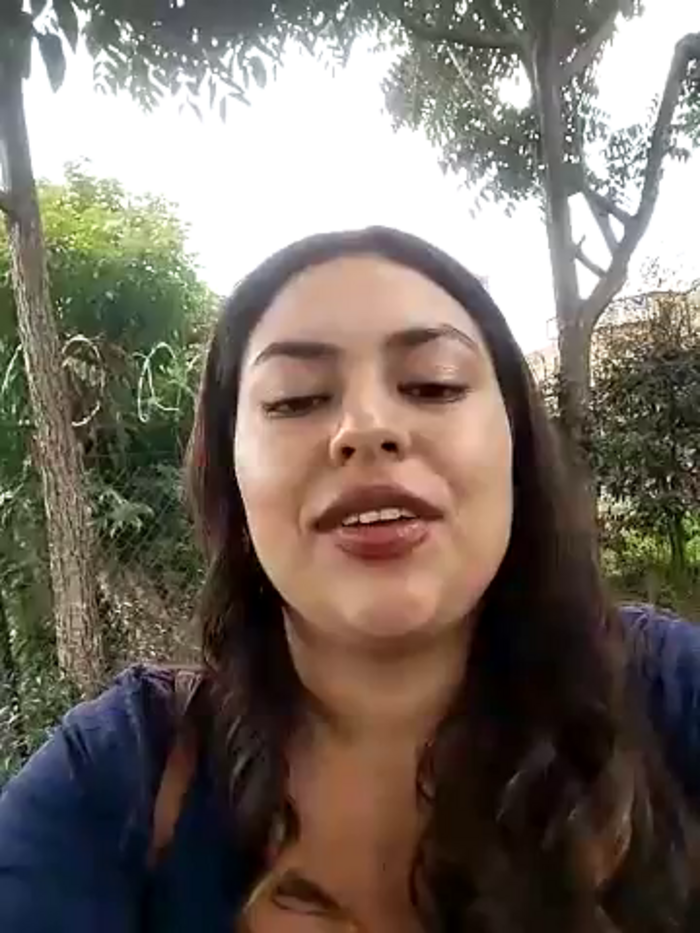 DULCE__26