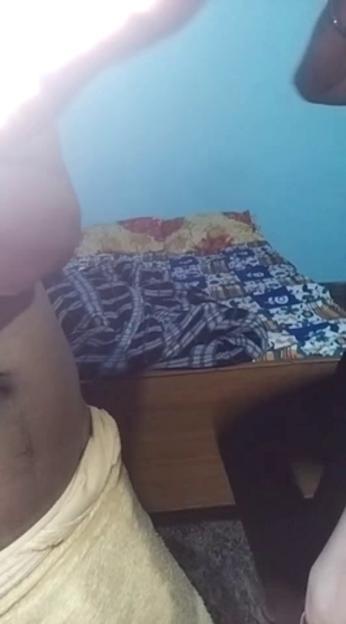 Desisumana