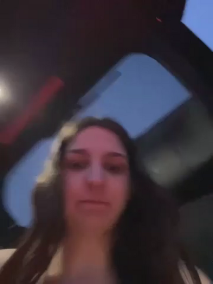 DoriDeluxe66