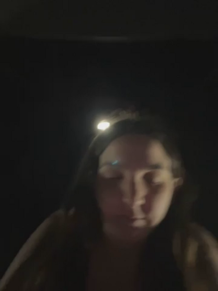 DoriDeluxe66