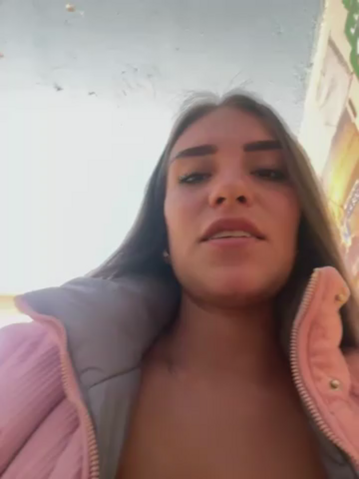 EMILY-07_
