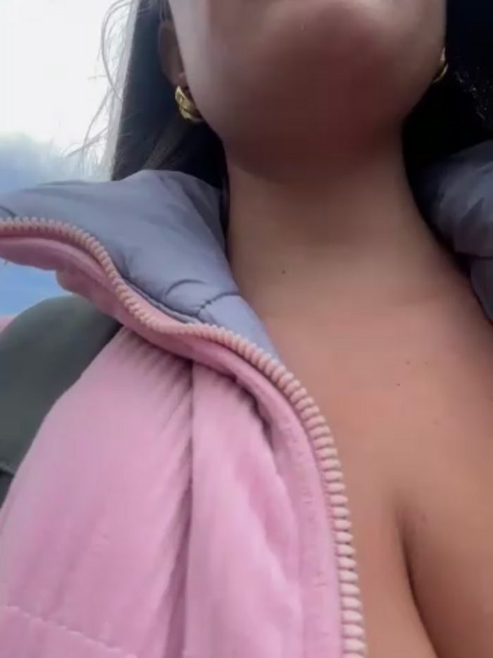 EMILY-07_
